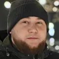 Я Муслим, 32, из Нижневартовска, ищу знакомства без обязательств