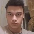 Я Эльнур, 18, знакомлюсь на одну ночь в Казани