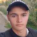 Артём из Оби, мне 22, познакомлюсь для общения
