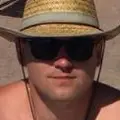 Олег из Уварова, ищу на сайте знакомства на одну ночь
