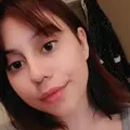 Я Юлия, 21, знакомлюсь для регулярного секса в Челябинске