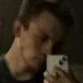 Я Alex, 24, из Строителя, ищу знакомство для дружбы