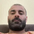 Эдуард из Краснодара, мне 37, познакомлюсь на одну ночь