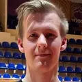 Евгений из Нижнего Одеса, ищу на сайте знакомства на одну ночь