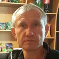 Даня из Гороховца, ищу на сайте постоянные отношения