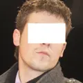 Я Alexandr, 41, из Коломны, ищу знакомство для общения