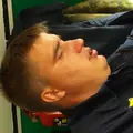 Я Юрец, 39, из Арсеньева, ищу знакомство для секса на одну ночь