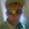 Николай из Асина, ищу на сайте секс на одну ночь