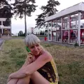 Я Ирина, 46, знакомлюсь на одну ночь в Барановичах