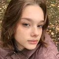 Софья из Орла, ищу на сайте секс на одну ночь