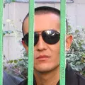 Я Vasek, 36, знакомлюсь для регулярного секса в Холмске