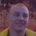 Dmitriy из Звенигорода, мне 39, познакомлюсь без обязательств
