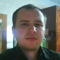 Александр из Кременчуга, ищу на сайте знакомства на одну ночь