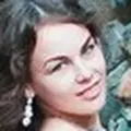 Милана из Петрозаводска, ищу на сайте приятное времяпровождение