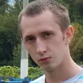 Я Николай, 28, из Чернянки, ищу знакомство для постоянных отношений