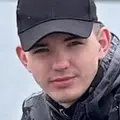 Александр из Москвы, ищу на сайте знакомства на одну ночь