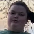 Я Alina, 22, знакомлюсь для общения в Москве