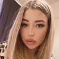 Алёна из Якутска, мне 27, познакомлюсь для общения