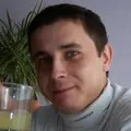 Вадим из Видного, ищу на сайте регулярный секс