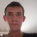 Денис Ромухов из Новосибирска, ищу на сайте вирта