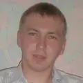 Коля из Тулы, ищу на сайте регулярный секс