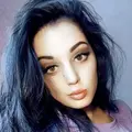 Ника из Чечельника, мне 27, познакомлюсь для общения