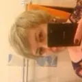 Я Юлия, 46, знакомлюсь для регулярного секса в Чебаркуле