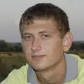 Дмитрий из Обнинска, мне 36, познакомлюсь для постоянных отношений
