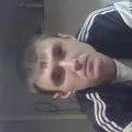 Я Aleksandr, 43, из Амурска, ищу знакомство для регулярного секса