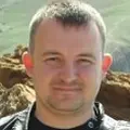 Я Владимир, 43, знакомлюсь без обязательств в Судаке