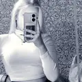 Я Marina, 18, знакомлюсь для регулярного секса в Надыме