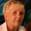 Екатерина из Кумертау, мне 54, познакомлюсь для секса на одну ночь