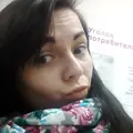 Катя из Богородицка, мне 28, познакомлюсь для дружбы