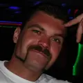 Я Shustryachok, 37, знакомлюсь для вирта в Когалыме
