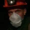 Лука из Краснокаменска, ищу на сайте знакомства на одну ночь