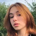 Я Error, 19, из Таганрога, ищу знакомство для регулярного секса