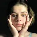 Я Лиза, 21, из Калининграда, ищу знакомство для дружбы