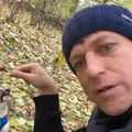 Никита из Новошахтинска, ищу на сайте приятное времяпровождение