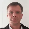 Сергей из Сарова, ищу на сайте приятное времяпровождение