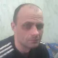 Я Коля, 52, знакомлюсь для приятного времяпровождения в Звенигороде