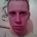 Я Dax, 38, из Нерюнгри, ищу знакомство для дружбы