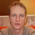 Николай из Колпина, ищу на сайте знакомства на одну ночь