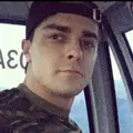 Я Александр, 34, знакомлюсь без обязательств в Угличе