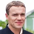 Я Иван, 47, из Питкяранты, ищу знакомство для секса на одну ночь