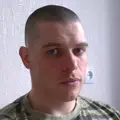 Алексей из Южно-Сахалинска, мне 35, познакомлюсь для секса на одну ночь