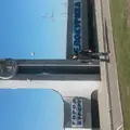Денис из Ленинска-Кузнецкого, ищу на сайте секс на одну ночь
