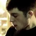 Богдан из Казатина, ищу на сайте знакомства без обязательств