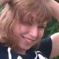 Я Alina, 29, из Мурома, ищу знакомство для общения
