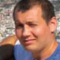 Rushan из Сурска, мне 45, познакомлюсь на одну ночь