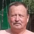 Я Viktor, 63, знакомлюсь для регулярного секса в Сальске